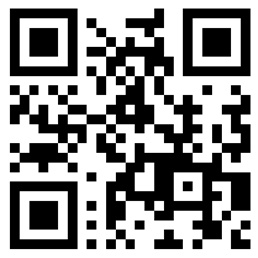 广州凯誉电梯装饰有限公司